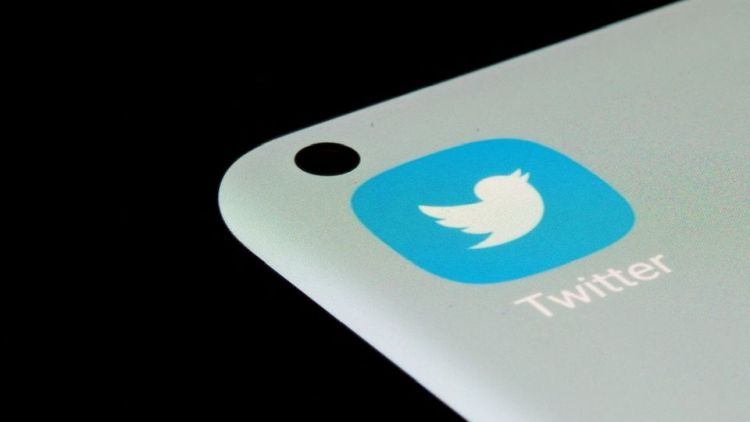 Илон Маск упомянул о вероятности банкротства Twitter и признался, что продал акции Tesla для спасения компании