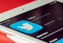 Илон Маск запретил фейковые аккаунты в Twitter — их будут блокировать без предупреждения