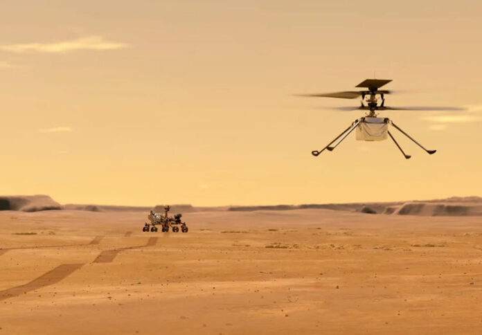 marsianskij-vertoljot-ingenuity-vpervye-poletel-s-novoj-navigacionnoj-programmoj-ego-nauchili-prizemljatsja-sredi-skal-67c4e02