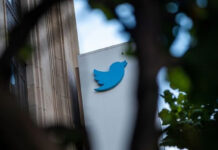 Маск продолжил массовые увольнения в Twitter — теперь пострадал отдел продаж
