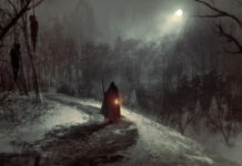 «Мрачность делала первую Diablo нишевой»: авторы Diablo IV рассказали о возвращении к истокам серии в видеоинтервью
