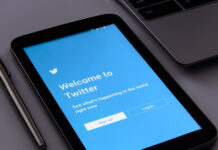 На Twitter подали в суд из-за плана Илона Маска о массовых увольнениях