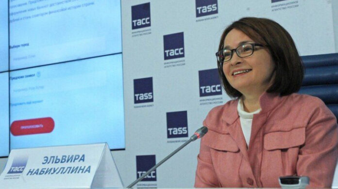nabiullina-rasskazala-o-grjadushhih-izmenenijah-v-rabote-rossijskogo-biznesa-ce524da