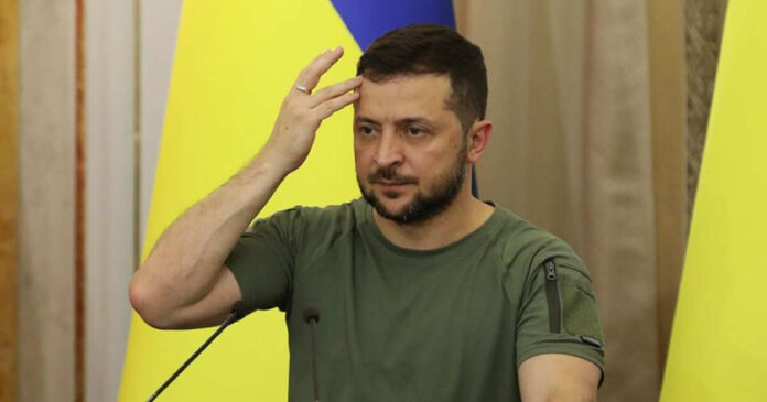 nemcev-vozmutil-plan-zelenskogo-po-zaversheniju-konflikta-na-ukraine-aefae87