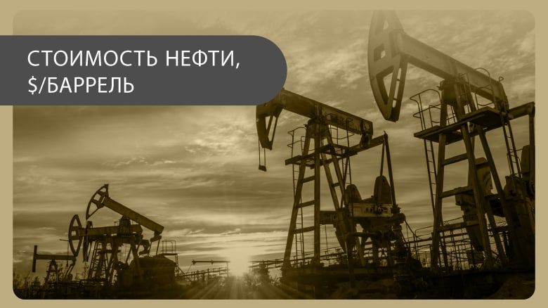 Новые лимиты ОПЕК+ и европейское эмбарго поднимут цены на нефть до 100 долларов
