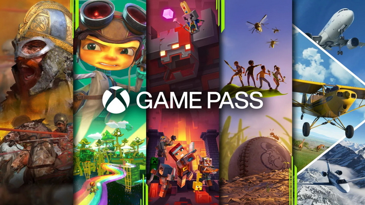 Новый поворот спора: Sony пыталась запустить PlayStation Plus на Xbox, но Microsoft &laquo;не допустила&raquo; этого