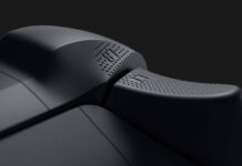 Новый поворот спора: Sony пыталась запустить PlayStation Plus на Xbox, но Microsoft «не допустила» этого