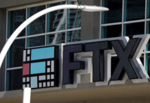 Основатель FTX назвал заявление о банкротстве криптобиржи своей самой большой ошибкой — без этого уже бы всё исправилось