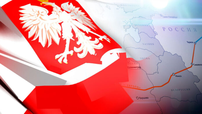 otkazavshajasja-ot-nefti-iz-rf-polsha-sobralas-zakupat-ee-v-2023-godu-feba8fe