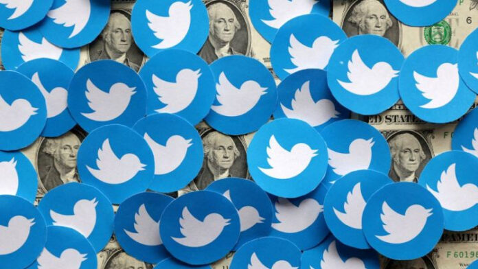 podpiska-twitter-blue-za-8-v-mesjac-dajushhaja-pravo-na-verifikaciju-uchjotnoj-zapisi-v-pervuju-ochered-budet-vnedrena-v-anglogovorjashhih-strana-2fea127