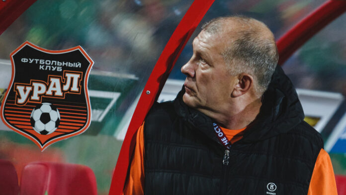 prezident-urala-posle-pervoj-zhe-trenirovki-pri-goncharenko-ponjal-my-vyberemsja-iz-jamy-f9c4ce2