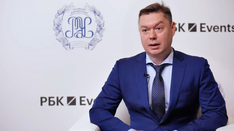 Профессор Ордов: валютные ограничения охраняют рубль от спекулянтов