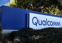 Qualcomm снова пообещала перевернуть рынок Windows-компьютеров через 2 года — с помощью Snapdragon на наработках Nuvia