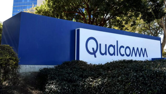 qualcomm-snova-poobeshhala-perevernut-rynok-windows-kompjuterov-cherez-2-goda-s-pomoshhju-snapdragon-na-narabotkah-nuvia-ea2f4c6