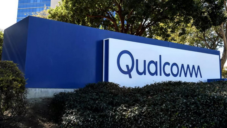 Qualcomm снова пообещала перевернуть рынок Windows-компьютеров через 2 года — с помощью Snapdragon на наработках Nuvia