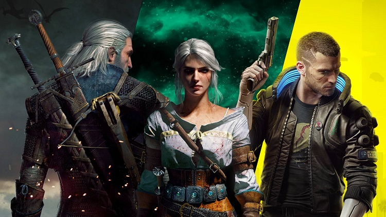 Режиссёр квестов Cyberpunk 2077 дал «максимально честный, прямой, некорпоративный ответ» насчёт отношения CD Projekt RED к игрокам из России
