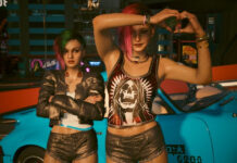 Режиссёр квестов Cyberpunk 2077 дал «максимально честный, прямой, некорпоративный ответ» насчёт отношения CD Projekt RED к игрокам из России