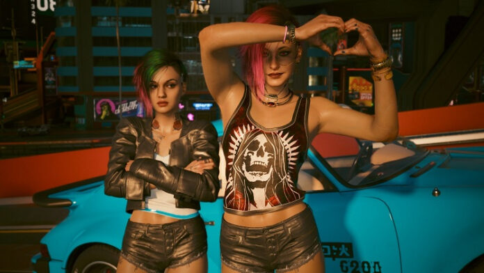 rezhissjor-kvestov-cyberpunk-2077-dal-maksimalno-chestnyj-prjamoj-nekorporativnyj-otvet-naschjot-otnoshenija-cd-projekt-red-k-igrokam-iz-rossii-934a71d