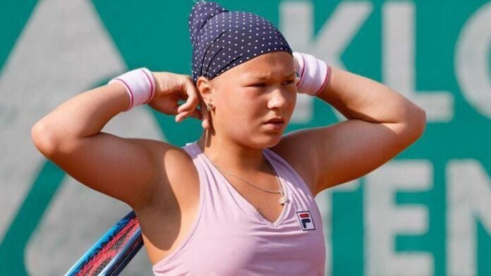 rossijanka-shnajder-podnjalas-na-49-pozicij-v-novom-rejtinge-wta-0574d80