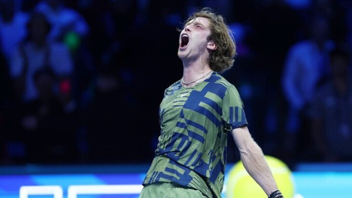rublev-obygral-medvedeva-na-starte-itogovogo-turnira-atp-9cf6800