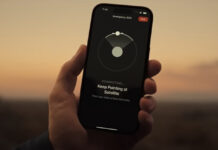 Samsung тоже добавит поддержку спутниковой связи в свои смартфоны — первыми её получат Galaxy S23
