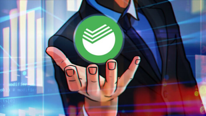 sberbank-trebuet-ot-dochki-glencore-vyplatit-dolgi-za-neftjanye-postavki-6d0a8e6