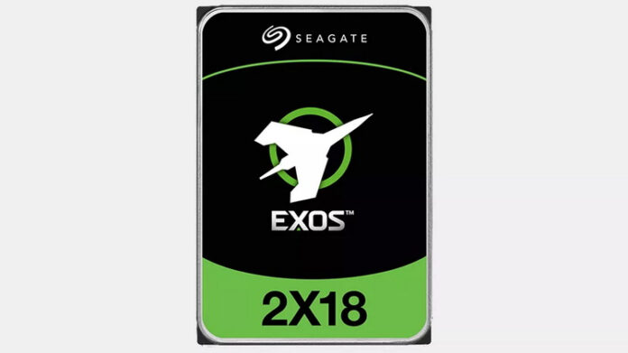 seagate-vypustila-samyj-bystryj-zhjostkij-disk-v-mire-nbsp18-tbajt-i-554-mbajts-67e7460