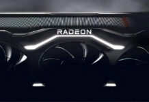 Сегодня вечером AMD представит видеокарты Radeon RX 7000