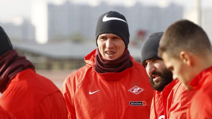 sobolev-i-izidor-ostalis-v-zapase-na-match-loko-spartak-1cd2e6d