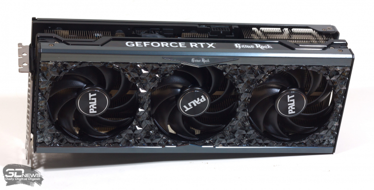 Старт продаж GeForce RTX 4080 провалился: NVIDIA просчиталась с ценой, а магазины &mdash; с закупками