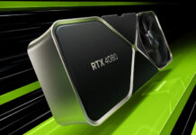 Старт продаж GeForce RTX 4080 провалился: NVIDIA просчиталась с ценой, а магазины — с закупками