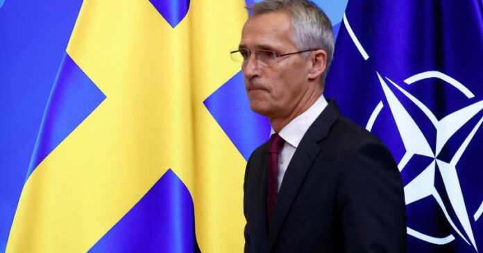 stoltenberg-zajavil-chto-prishlo-vremja-prinjat-finljandiju-i-shveciju-v-nato-d6dcf89