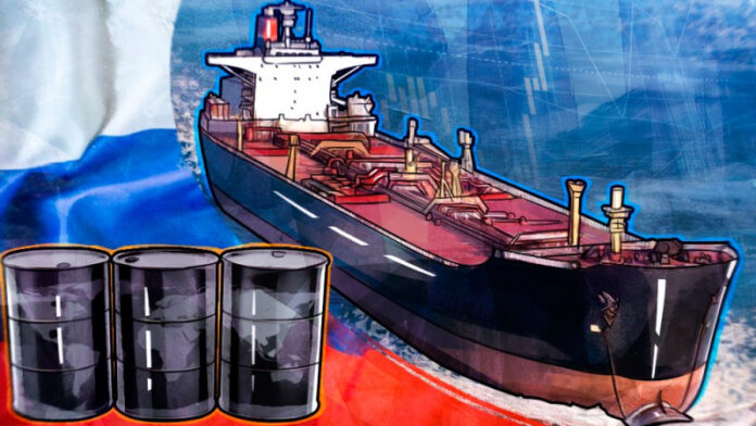 tankery-spros-transportnoe-plecho-bloomberg-oboznachil-glavnye-voprosy-k-rf-po-neftjanomu-embargo-ff2ab52