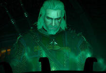 Улучшенная версия The Witcher 3: Wild Hunt для PC, PS5, Xbox Series X и S всё-таки выйдет до конца года — раскрыты точная дата релиза и новые детали