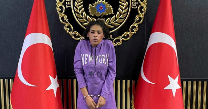 ustroivshaja-vzryv-v-stambule-terroristka-obuchalas-u-voennyh-iz-ssha-c81cf1b