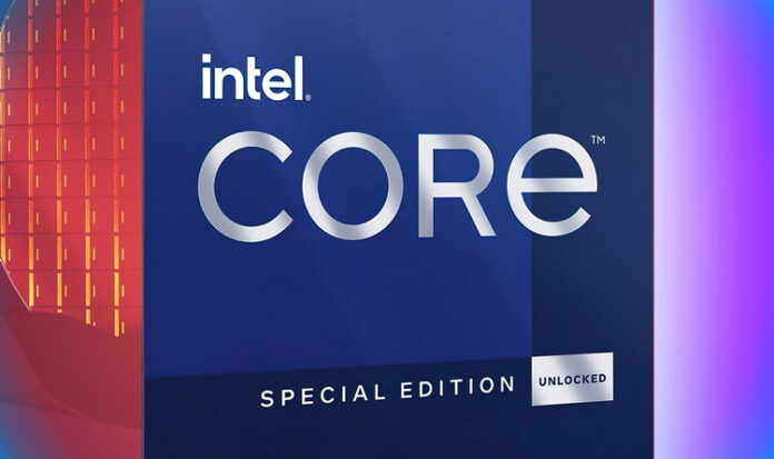 utechka-stali-izvestny-ceny-na-otbornye-core-i9-13900ks-s-chastotoj-6-ggc-c310204