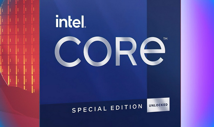 Утечка — стали известны цены на отборные Core i9-13900KS с частотой 6 ГГц