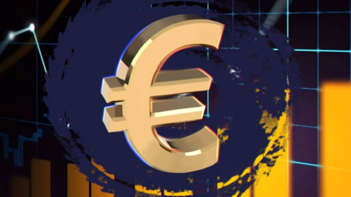 v-germanii-ozhidajut-priblizhenija-tehnicheskoj-recessii-33ed373
