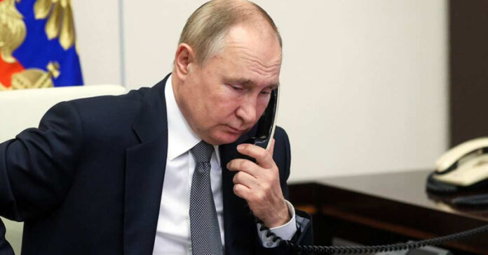 v-kremle-raskryli-detali-besedy-putina-i-lidera-indonezii-vidodo-46bd3c4