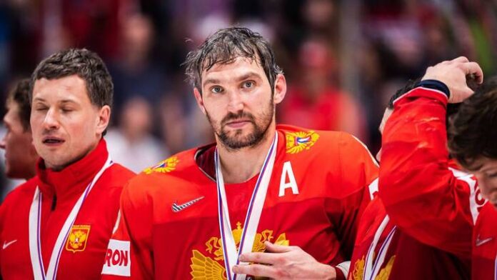 v-nhl-hotjat-chtoby-sbornaja-rossii-sygrala-na-kubke-mira-84a9cd7