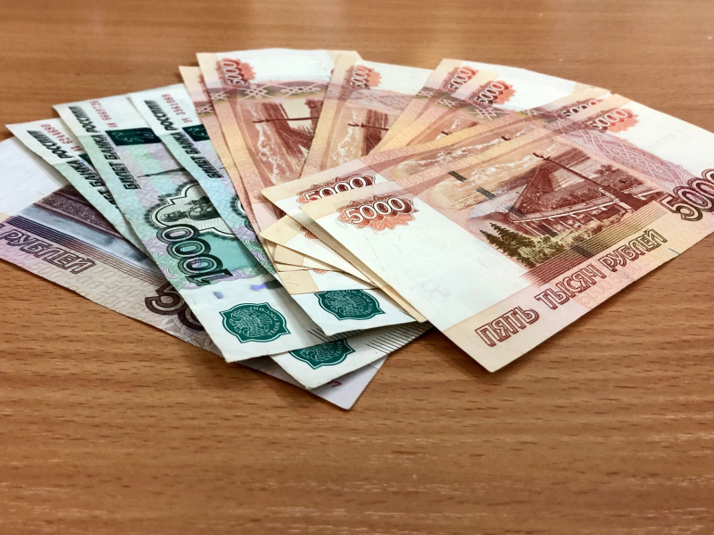 В Татарстане подешевел минимальный набор продуктов питания
