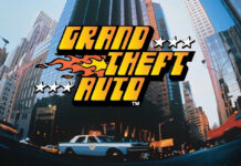 «Веры в неё однозначно было немного»: команда разработки первой GTA считала, что игра обречена на провал