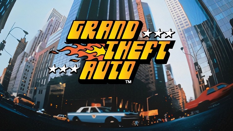 «Веры в неё однозначно было немного»: команда разработки первой GTA считала, что игра обречена на провал