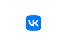 VK отчиталась о квартальной выручке в 24 млрд рублей и прибыли в 41 млрд рублей