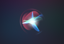 Вызвать Siri будет проще — Apple изменит фразу активации