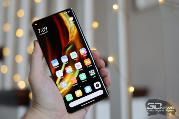 xiaomi-uberjot-reklamu-iz-miui-14-825b627