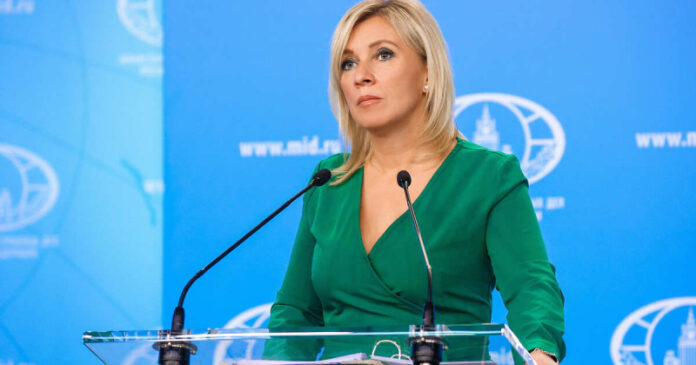 zaharova-predlozhila-zelenskomu-vzjatsja-za-narkomanov-posle-vzjatochnikov-4924868