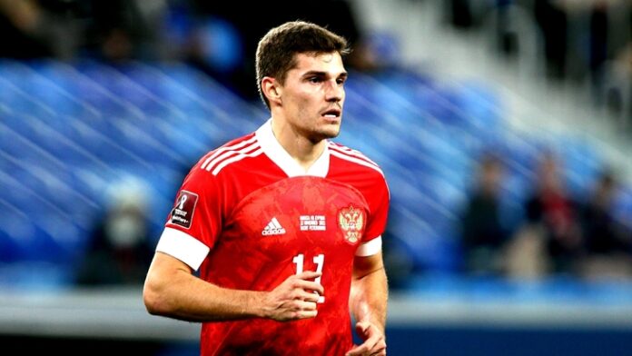zobnin-spartak-ne-mozhet-vpolnogi-obygryvat-uslovnye-torpedo-ili-himki-7978ea6