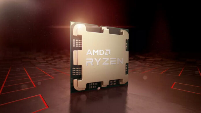 amd-ryzen-7600x-prodajotsja-v-chetyre-raza-huzhe-predshestvennika-c30cb9a