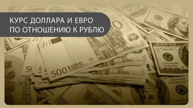 Авария на трубопроводе Keystone в США создает условия для дефицита и взвинчивает нефтяные цены